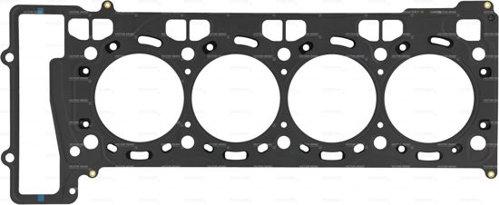 Bilde av GASKET, CYLINDER HEAD BMW