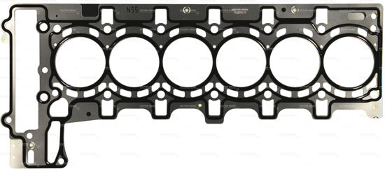 Bilde av GASKET, CYLINDER HEAD BMW