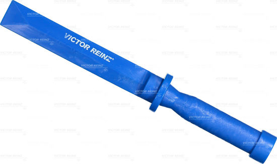 Bilde av GASKET SCRAPER TOOL DIVERSE