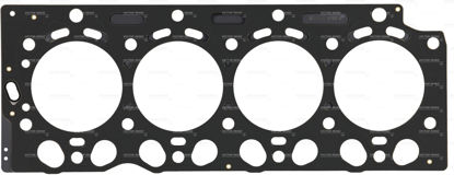 Bilde av GASKET, CYLINDER HEAD DEUTZ