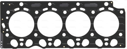Bilde av GASKET, CYLINDER HEAD DEUTZ
