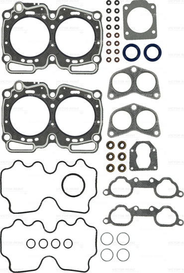 Bilde av GASKET SET, CYLINDER HEAD SUBARU