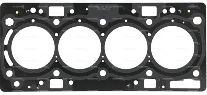 Bilde av GASKET, CYLINDER HEAD FORD