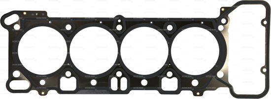 Bilde av GASKET, CYLINDER HEAD BMW