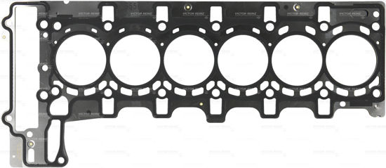 Bilde av GASKET, CYLINDER HEAD BMW