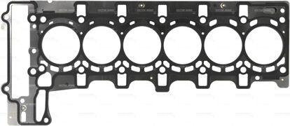 Bilde av GASKET, CYLINDER HEAD BMW
