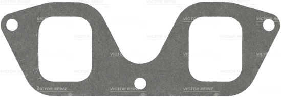 Bilde av GASKET, INTAKE MANIFOLD IVECO