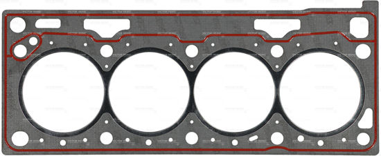 Bilde av GASKET, CYLINDER HEAD RENAULT