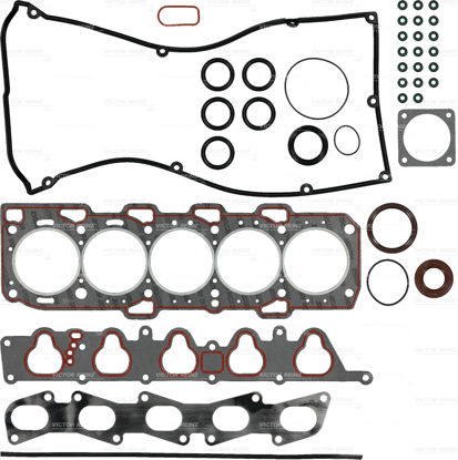 Bilde av GASKET SET, CYLINDER HEAD LANCIA