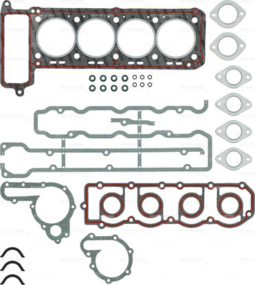 Bilde av GASKET SET, CYLINDER HEAD ALFA ROMEO