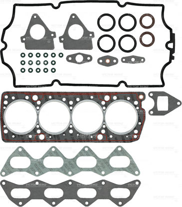 Bilde av GASKET SET, CYLINDER HEAD LANCIA