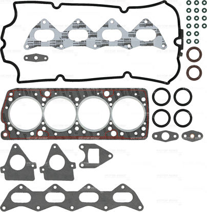 Bilde av GASKET SET, CYLINDER HEAD LANCIA