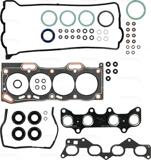 Bilde av GASKET SET, CYLINDER HEAD TOYOTA