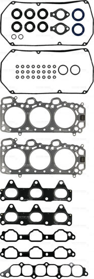 Bilde av GASKET SET, CYLINDER HEAD MITSUBISHI