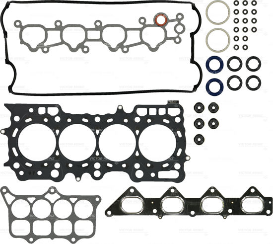 Bilde av GASKET SET, CYLINDER HEAD HONDA