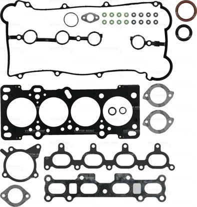 Bilde av GASKET SET, CYLINDER HEAD MAZDA