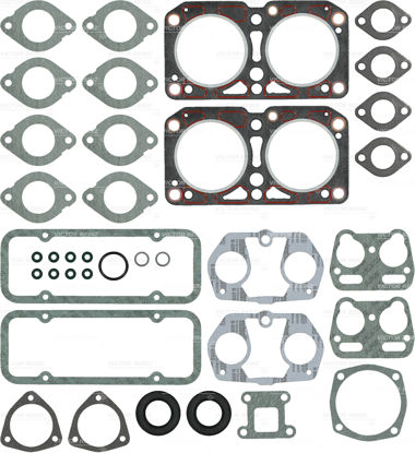 Bilde av GASKET SET, CYLINDER HEAD ALFA ROMEO