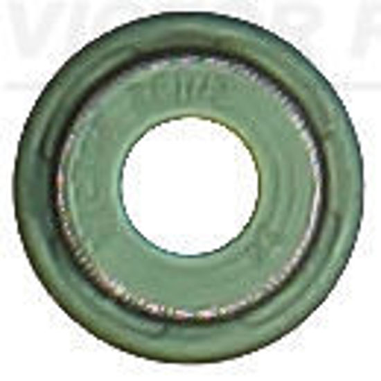 Bilde av SEAL, VALVE STEM SUZUKI