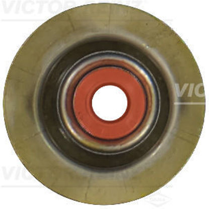 Bilde av SEAL, VALVE STEM OPEL