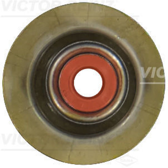 Bilde av SEAL, VALVE STEM OPEL