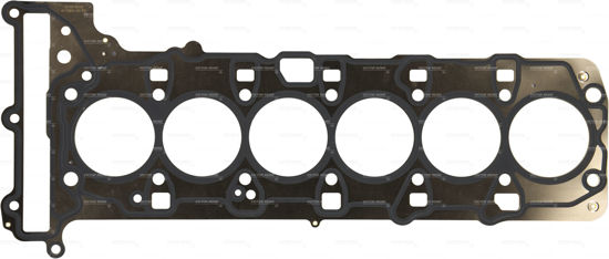 Bilde av GASKET, CYLINDER HEAD BMW