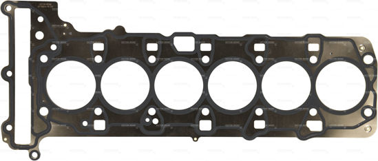 Bilde av GASKET, CYLINDER HEAD BMW