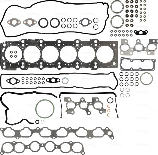 Bilde av GASKET SET, CYLINDER HEAD TOYOTA