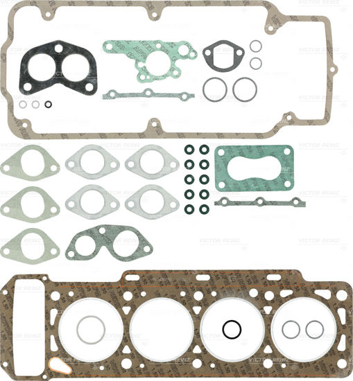 Bilde av GASKET SET, CYLINDER HEAD BMW