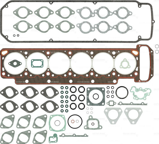 Bilde av GASKET SET, CYLINDER HEAD BMW