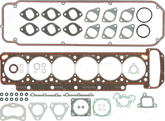 Bilde av GASKET SET, CYLINDER HEAD BMW