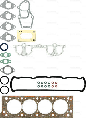 Bilde av GASKET SET, CYLINDER HEAD PSA