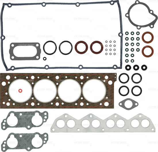 Bilde av GASKET SET, CYLINDER HEAD PSA