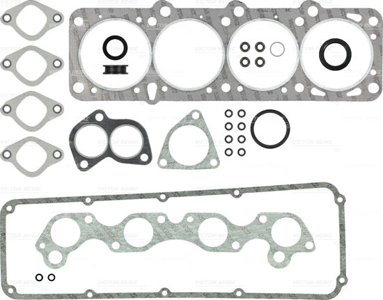 Bilde av GASKET SET, CYLINDER HEAD VOLVO