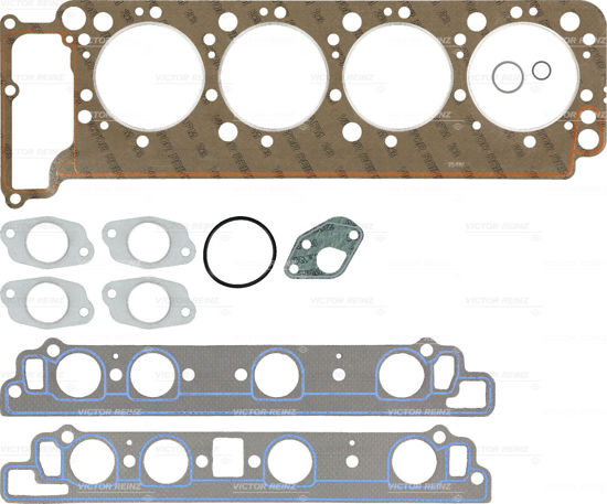 Bilde av GASKET SET, CYLINDER HEAD MB