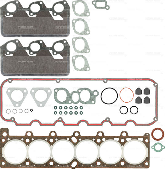 Bilde av GASKET SET, CYLINDER HEAD BMW