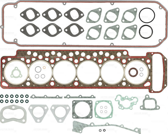 Bilde av GASKET SET, CYLINDER HEAD BMW