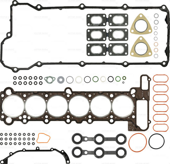 Bilde av GASKET SET, CYLINDER HEAD BMW