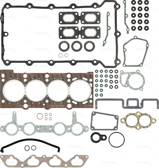 Bilde av GASKET SET, CYLINDER HEAD BMW