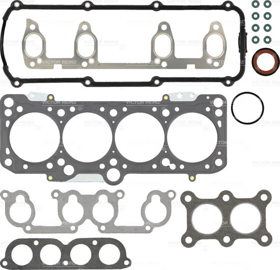 Bilde av GASKET SET, CYLINDER HEAD AUDI