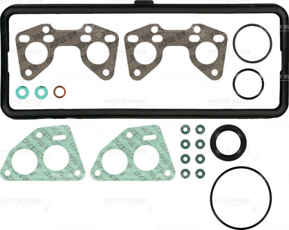 Bilde av GASKET SET, CYLINDER HEAD PSA