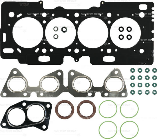 Bilde av GASKET SET, CYLINDER HEAD PSA