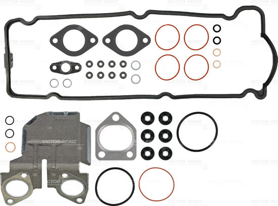 Bilde av GASKET SET, CYLINDER HEAD BMW