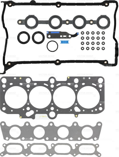 Bilde av GASKET SET, CYLINDER HEAD VOLKSWAGEN