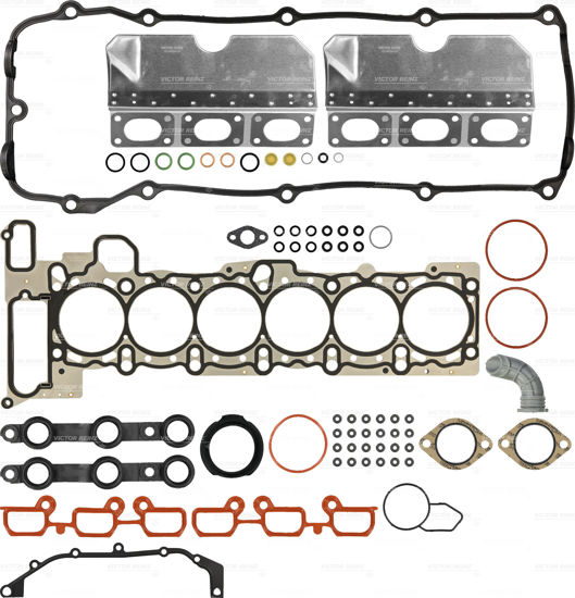 Bilde av GASKET SET, CYLINDER HEAD BMW