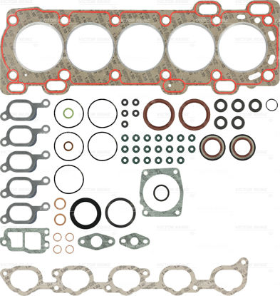 Bilde av GASKET SET, CYLINDER HEAD VOLVO