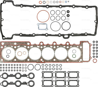 Bilde av GASKET SET, CYLINDER HEAD BMW