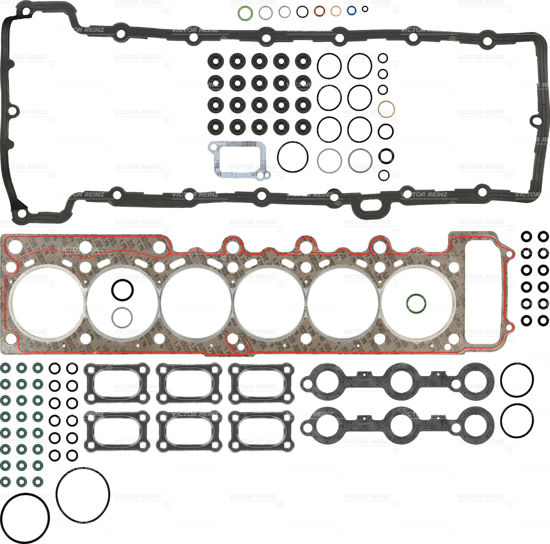 Bilde av GASKET SET, CYLINDER HEAD BMW