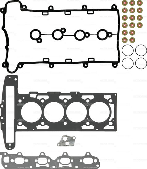 Bilde av GASKET SET, CYLINDER HEAD ALFA ROMEO