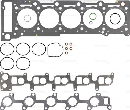 Bilde av GASKET SET, CYLINDER HEAD MB