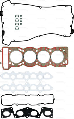 Bilde av GASKET SET, CYLINDER HEAD SAAB